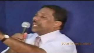 Malayalam Christian Testimony by BroReni George Madrasile Mon [upl. by Anitra]