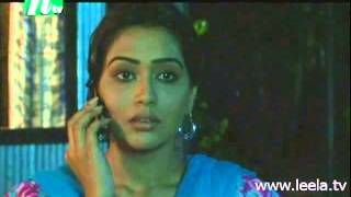 Bangla Natok  MEYETI KOTHA BOLIBE PREM KORIBENA  Momo amp Niloy [upl. by Elleiad]