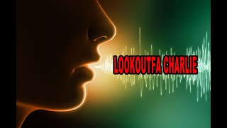 SINE WAVE SPEECH  ARTIFICIAL TINNITUS  AND VOICE OF GOD WEAPONS [upl. by Meeki738]