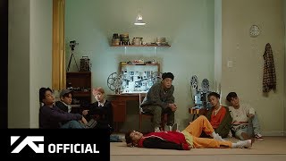 iKON  ‘사랑을 했다LOVE SCENARIO’ MV [upl. by Nwotna441]