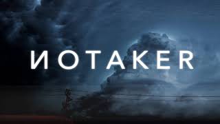 Notaker  The Storm [upl. by Wylen]