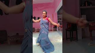 Meri baiya sabko bol dungi bhojpuri dance video music shilpiraj viralsong [upl. by Miko658]