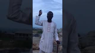 Edidi Oro with Prophet Moses Kasali [upl. by Anneehs]