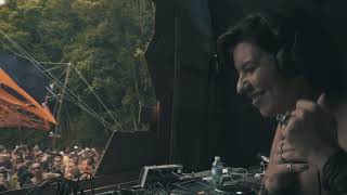 Hitech Revolution Festival 2019 Oficial Aftermovie [upl. by Accebber]