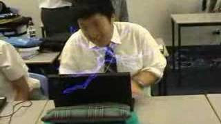 Occupational Health and Safety Video  2005 [upl. by Aihsal]