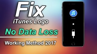 How to Fix iPhone not turning on stuck at Bootloop Recovery Mode Apple Logo  iPhone X87654 [upl. by Volin]