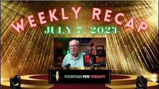 FPT WEEKLY RECAP JULY 7 2024 [upl. by Alice]