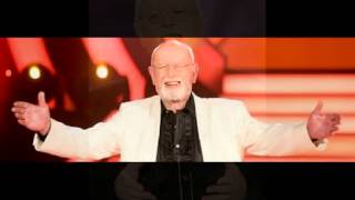 Roger Whittaker  Hab ich dir schon gesagt 1987 [upl. by Ydac]