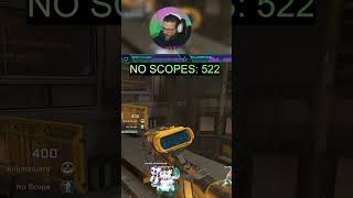 killamanjaro for the win noscope gaming halo subscribe twitch streamer asmr funny fyp pro [upl. by Emmalee]