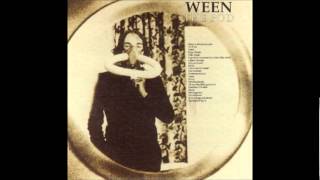 Ween  The Pod 1991 Full Album [upl. by Ardnekan]