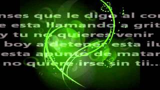 La Arrolladora Banda El Limon Que le digo al corazon [upl. by Mckenna260]