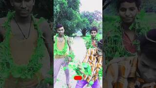 aha aha aaa aaa aaa song official video aa aa aa real song  aaa aaa original song rep [upl. by Rednijar]