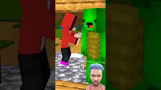 Minecraft Xbox shortvideo ytshortsvideo shorts cartoon minecraft [upl. by Nogem231]