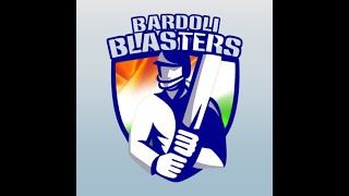 BARDOLI BLASTER AUCTION SEASON6 [upl. by Nazario223]