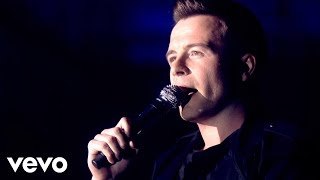 Boyzone  No Matter What Featuring Westlife HD [upl. by Kersten]