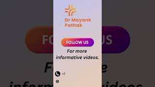 5 Most Beneficial Hand Mudras for Knee Joint Pain  Dr Mayank Pathak mudra shorts [upl. by Edy]