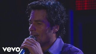 Chayanne  Un Siglo Sin Ti Live Video [upl. by Nnoj]