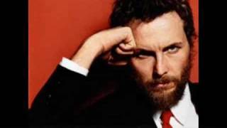 Jovanotti  Tutto Lamore Che ho testoAll the love I haveitalianenglish lyrics [upl. by Mosra816]