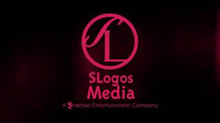 SLogos Media 2018 [upl. by Zerelda]