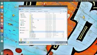 JD Edwards 91 Standalone Installation Tutorial [upl. by Odelia]