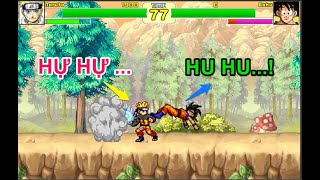 Y8  Chơi thử game đối kháng Creetor Animation Fighting  Game y8 [upl. by Anneh]