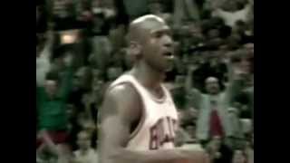 Michael Jordan  The Best of the Best HD [upl. by Peterson]