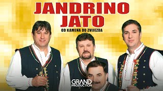 Jandrino jato  Malo Sladja malo Zorka  Audio 2006 [upl. by Watters]