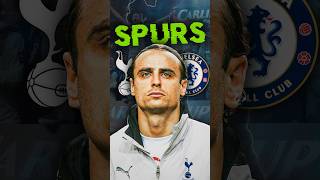 When Spurs Last Won a Trophy… [upl. by Michi]