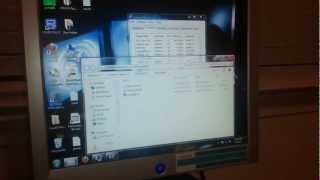 GTA IV EFLC WORKING CRACK REAL LEGIT NO ACTIVATION [upl. by Rufford]