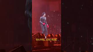 VIBE  DILJIT DOSANJH  LIVE  O2 ARENA  LONDON  5th OCT 2024  diljitdosanjh [upl. by Notgnilliw]