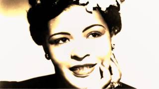 Billie Holiday  All Of Me OKeh Records 1941 [upl. by Herwick]