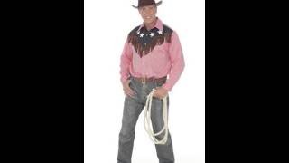 Cowboy Rodeo Western Hemd [upl. by Huntingdon494]