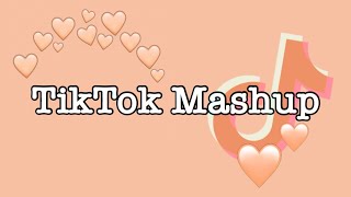 TikTok Mashup 2020 not clean [upl. by Rramo]