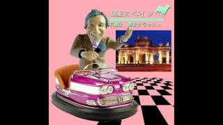 Los coches chocones VAPORWAVE [upl. by Nich36]