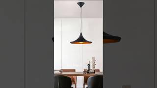 Illus LED Decorative Lamp  Enhance Your Indoor Space with Exquisite Design [upl. by Rafi]