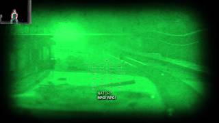 Steel Battalion Heavy Armor Mission 22 The Corail Paris Xbox 360 Kinect 720P gameplay [upl. by Einafets]