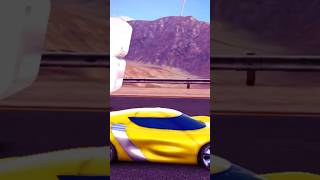 SPEEDing Asphalt 8 Racing nanoFlowcell QUANT FE gameplay car [upl. by Ailadgim]