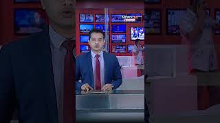 ছাত্রজনতা আন্দোলন দমনে পুলিশের পোশাকে কে ছিল  News24 shorts tranding shortsvideo bangladesh [upl. by Ile930]