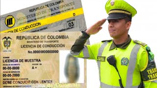 Noticia Están quitando licencias de CONDUCCIÓN y peor si vas manejando [upl. by Wootten]