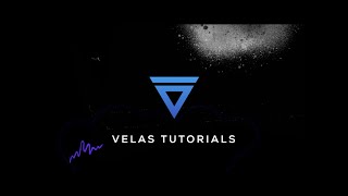 How to swap and stake with Velas Native [upl. by Breger]