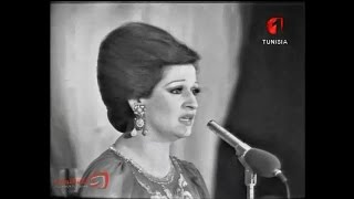 وردة الجزائرية  و مالو [upl. by Llemaj]