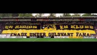 IF Elfsborg [upl. by Ban]