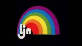 AVGNs LJN Rainbow Of S [upl. by Ahseekat487]