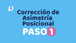 Corrección de Plagiocefalia  Paso 1 Diagnóstico [upl. by Aninat]