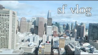 SF VLOG  LYCIA FAITH [upl. by Letha]