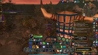 GatherMate 2 How To Make Addon Look Clean [upl. by Zuleika]