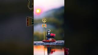 Haridwar Rishikesh song status video haridwar rishikesh bholenath harharmahadev bambholle [upl. by Akcirahs]