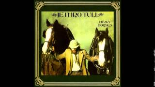 Jethro Tull  Weathercock subtitulado al español [upl. by Watters]