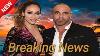 Breaking News RHONJ Loses a Star Melissa Gorgas Emotional Goodbye After Season 14 [upl. by Behlau]