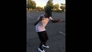 Lil Boosie  Wipe me Down ft Foxx amp Webbie Dance Video [upl. by Matland]